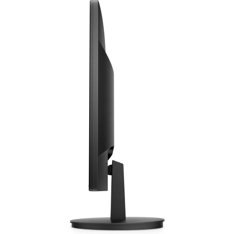Οθόνη HP V22v G5 54,5 cm (21,4 inch) Full HD 1920 x 1080