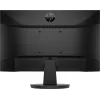 Οθόνη HP V22v G5 54,5 cm (21,4 inch) Full HD 1920 x 1080