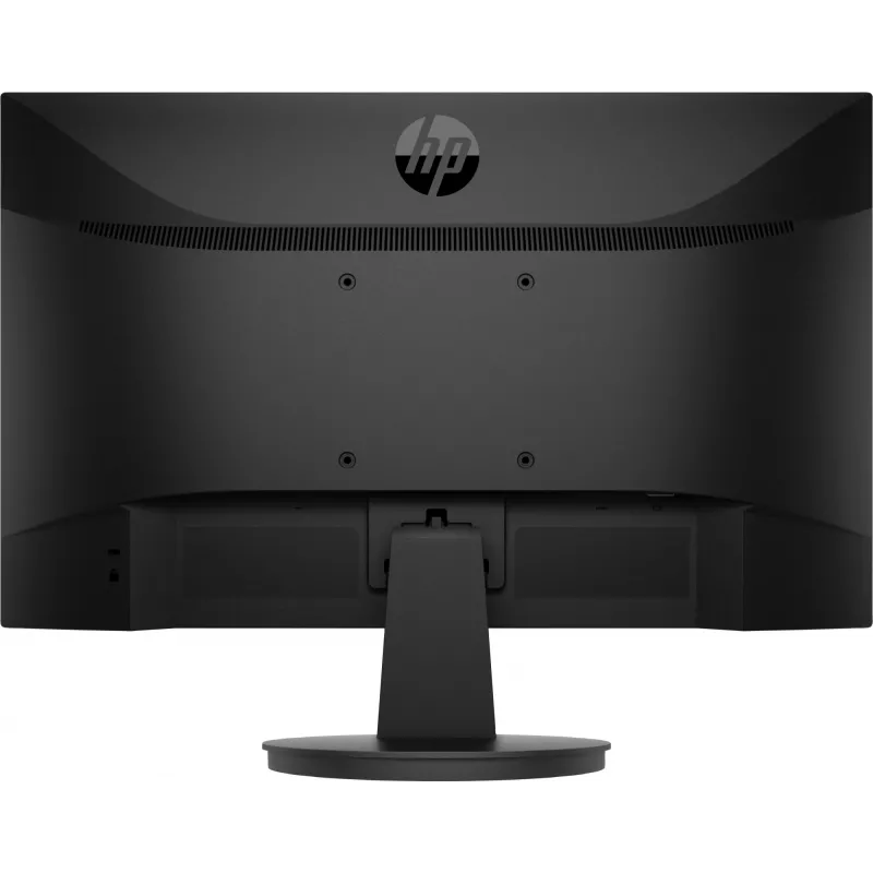 Οθόνη HP V22v G5 54,5 cm (21,4 inch) Full HD 1920 x 1080