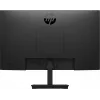 Οθόνη HP V22v G5 54,5 cm (21,4 inch) Full HD 1920 x 1080