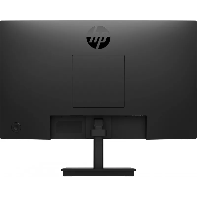 Οθόνη HP V22v G5 54,5 cm (21,4 inch) Full HD 1920 x 1080