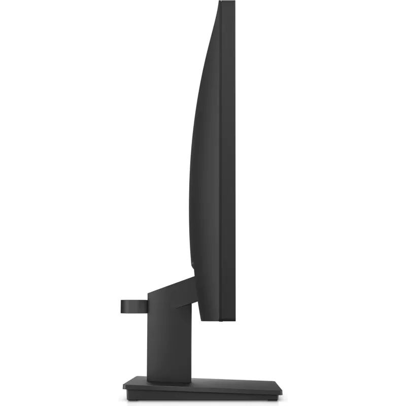 Οθόνη HP V22v G5 54,5 cm (21,4 inch) Full HD 1920 x 1080