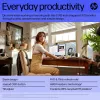 Οθόνη HP V22v G5 54,5 cm (21,4 inch) Full HD 1920 x 1080