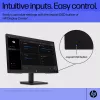 Οθόνη HP V22v G5 54,5 cm (21,4 inch) Full HD 1920 x 1080