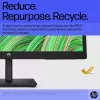 Οθόνη HP V22v G5 54,5 cm (21,4 inch) Full HD 1920 x 1080