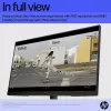 Οθόνη HP V22v G5 54,5 cm (21,4 inch) Full HD 1920 x 1080