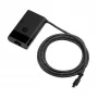 Φορτιστής laptop HP USB-C 65W, Laptop, Indoor, 90 V, 65 W, 5 - 20 V, 1,6 A