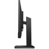 Οθόνη HP M24m Conferencing, 60,5 cm (23,8 inch), 1920 x 1080 Pixel, Full HD, LED, 5 ms, μαύρο