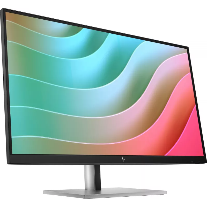 Οθόνη HP E27k G5 4K USB-C