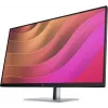 Οθόνη HP E32k G5 4K USB-C, 80 cm (31,5 inch), 3840 x 2160 Pixel, 4K Ultra HD, LCD, 5 ms, μαύρο