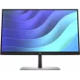 Οθόνη HP E22 G5 FHD, 54,6 cm (21,5 inch), 1920 x 1080 Pixel, Full HD, LCD, 5 ms, μαύρο