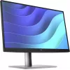 Οθόνη HP E22 G5 FHD, 54,6 cm (21,5 inch), 1920 x 1080 Pixel, Full HD, LCD, 5 ms, μαύρο