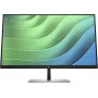HP E-Series E27 G5 27 inch Full HD χωρίς PVC 1920 x 1080