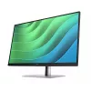 HP E-Series E27 G5 27 inch Full HD χωρίς PVC 1920 x 1080