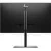 HP E-Series E27 G5 27 inch Full HD χωρίς PVC 1920 x 1080