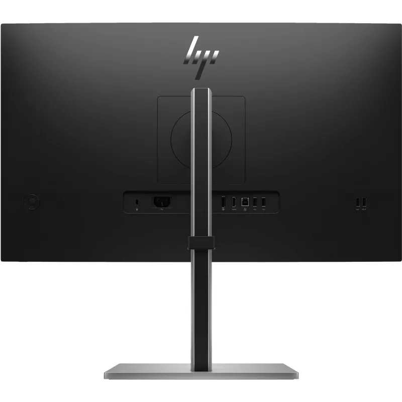 HP E-Series E27 G5 27 inch Full HD χωρίς PVC 1920 x 1080