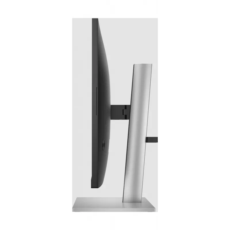 HP E-Series E27 G5 27 inch Full HD χωρίς PVC 1920 x 1080