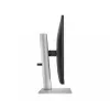 HP E-Series E27 G5 27 inch Full HD χωρίς PVC 1920 x 1080