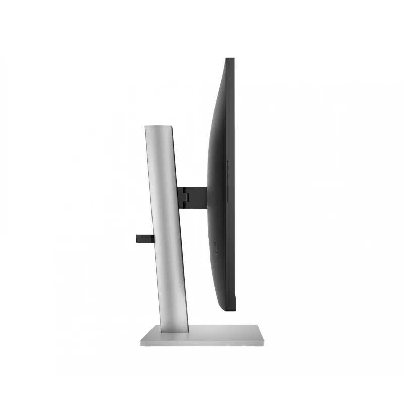 HP E-Series E27 G5 27 inch Full HD χωρίς PVC 1920 x 1080