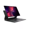 Πληκτρολόγιο Lenovo Tab Extreme Pogo Pin γκρι