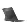 Πληκτρολόγιο Lenovo Tab Extreme Pogo Pin γκρι
