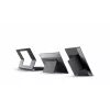 Πληκτρολόγιο Lenovo Tab Extreme Pogo Pin γκρι