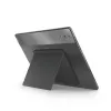 Πληκτρολόγιο Lenovo Tab Extreme Pogo Pin γκρι