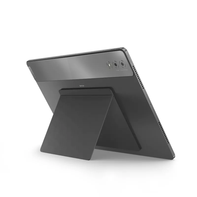 Πληκτρολόγιο Lenovo Tab Extreme Pogo Pin γκρι