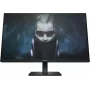 OMEN by HP 60,5 cm (23,8″) FHD 165Hz Οθόνη Gaming – OMEN 24