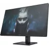 OMEN by HP 60,5 cm (23,8″) FHD 165Hz Οθόνη Gaming – OMEN 24