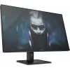 OMEN by HP 60,5 cm (23,8″) FHD 165Hz Οθόνη Gaming – OMEN 24