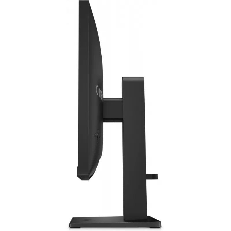 OMEN by HP 60,5 cm (23,8″) FHD 165Hz Οθόνη Gaming – OMEN 24