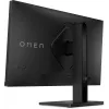 OMEN by HP 60,5 cm (23,8″) FHD 165Hz Οθόνη Gaming – OMEN 24