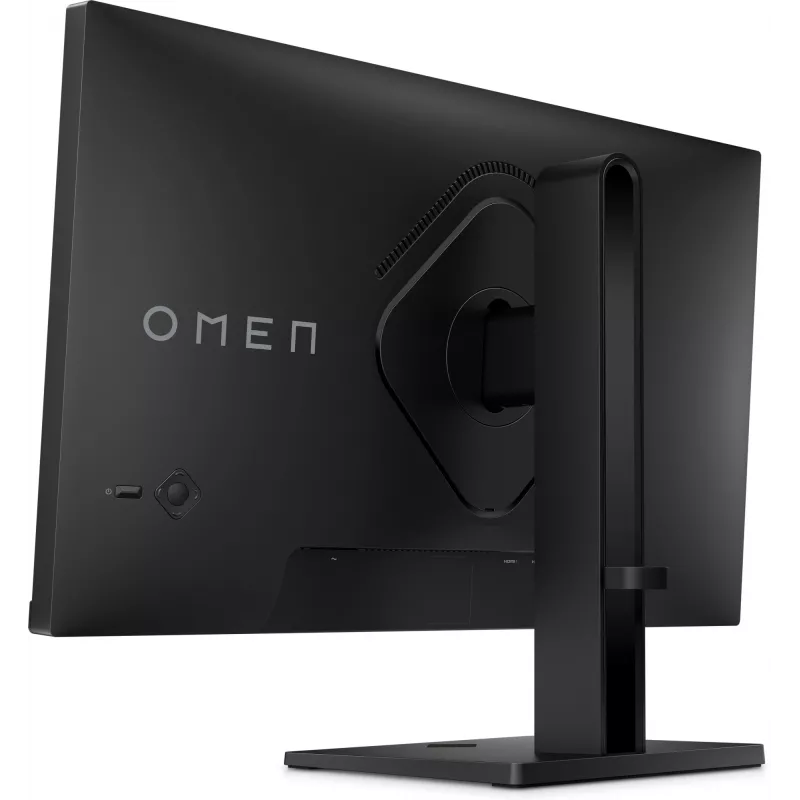 OMEN by HP 60,5 cm (23,8″) FHD 165Hz Οθόνη Gaming – OMEN 24