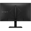 OMEN by HP 60,5 cm (23,8″) FHD 165Hz Οθόνη Gaming – OMEN 24