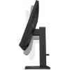 OMEN by HP 60,5 cm (23,8″) FHD 165Hz Οθόνη Gaming – OMEN 24