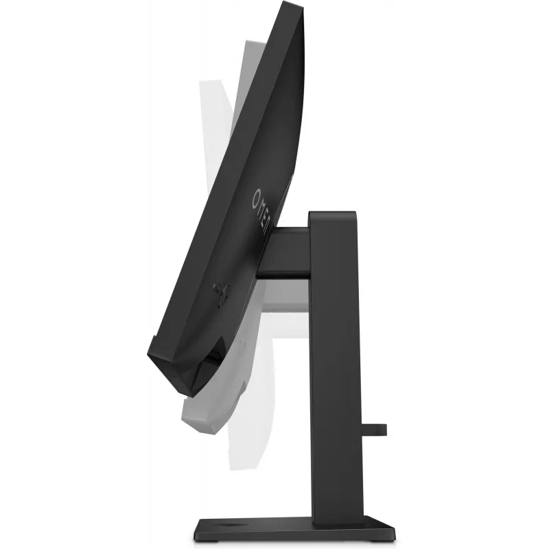OMEN by HP 60,5 cm (23,8″) FHD 165Hz Οθόνη Gaming – OMEN 24