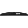 OMEN by HP 60,5 cm (23,8″) FHD 165Hz Οθόνη Gaming – OMEN 24