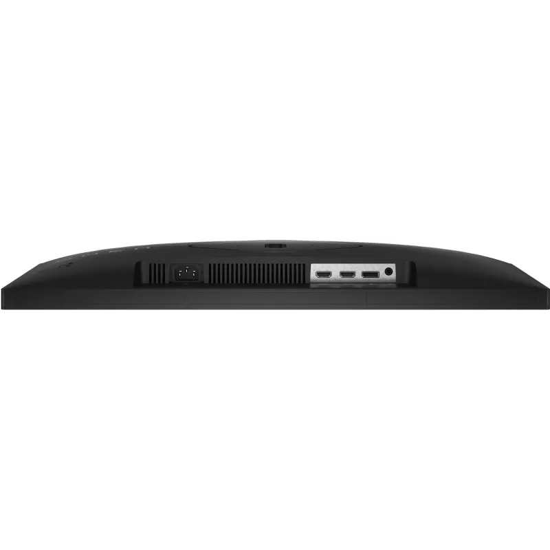 OMEN by HP 60,5 cm (23,8″) FHD 165Hz Οθόνη Gaming – OMEN 24