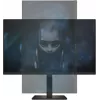 OMEN by HP 60,5 cm (23,8″) FHD 165Hz Οθόνη Gaming – OMEN 24
