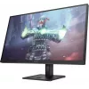 OMEN by HP 27 ιντσών UHD 144Hz Οθόνη Gaming – OMEN 27k