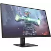 OMEN by HP 27 ιντσών UHD 144Hz Οθόνη Gaming – OMEN 27k