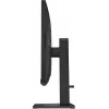 OMEN by HP 27 ιντσών UHD 144Hz Οθόνη Gaming – OMEN 27k