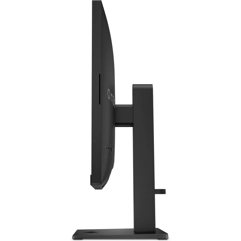 OMEN by HP 27 ιντσών UHD 144Hz Οθόνη Gaming – OMEN 27k