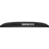 OMEN by HP 27 ιντσών UHD 144Hz Οθόνη Gaming – OMEN 27k