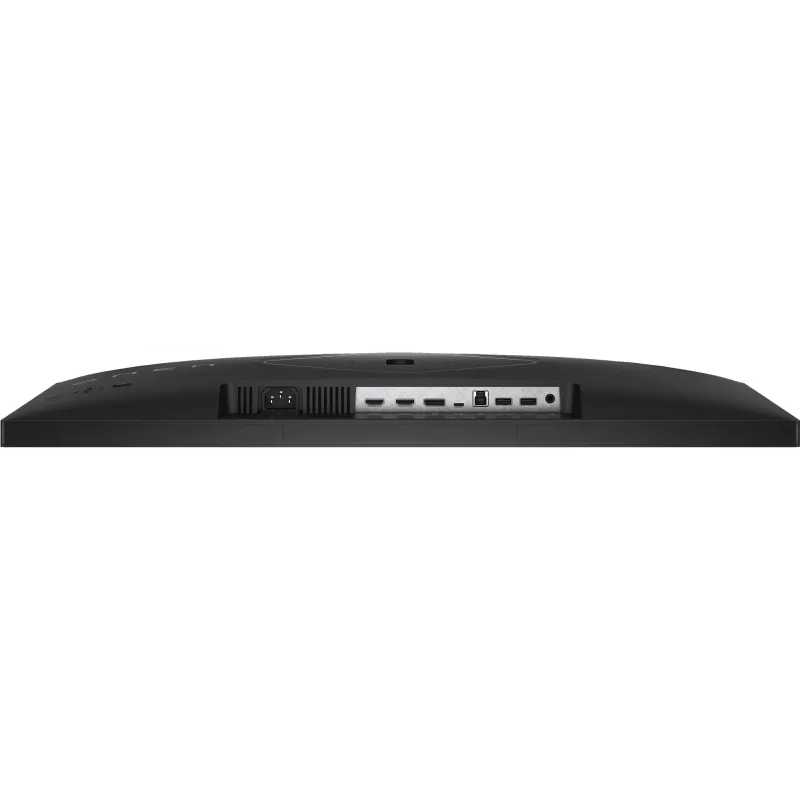 OMEN by HP 27 ιντσών UHD 144Hz Οθόνη Gaming – OMEN 27k