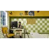 OMEN by HP 27 ιντσών UHD 144Hz Οθόνη Gaming – OMEN 27k