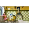 OMEN by HP 27 ιντσών UHD 144Hz Οθόνη Gaming – OMEN 27k
