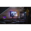 OMEN by HP 27 ιντσών UHD 144Hz Οθόνη Gaming – OMEN 27k