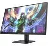 OMEN by HP 27 ιντσών QHD 240Hz Οθόνη Gaming – OMEN 27qs